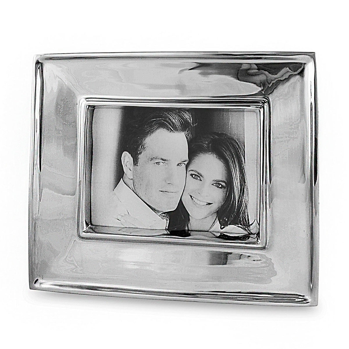beatriz-ball-wholesale-frame-soho-madison-5-x-7-horizontal-frame