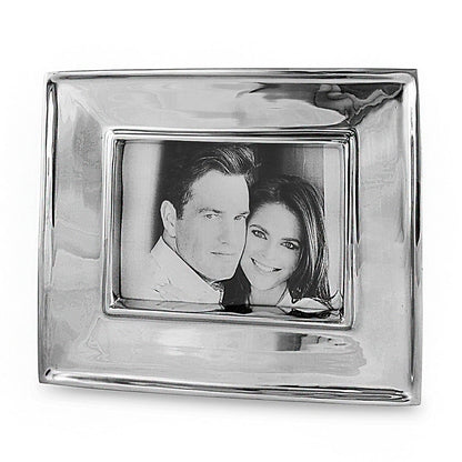 beatriz-ball-wholesale-frame-soho-madison-5-x-7-horizontal-frame