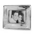 beatriz-ball-wholesale-frame-soho-madison-5-x-7-horizontal-frame