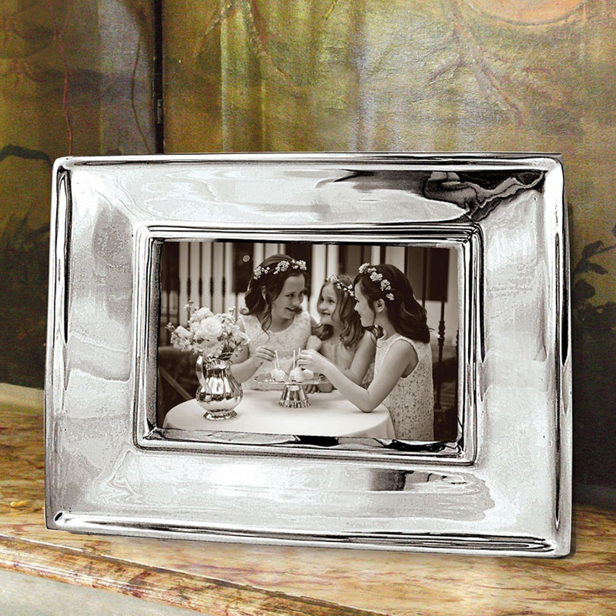 beatriz-ball-wholesale-frame-soho-madison-5-x-7-horizontal-frame