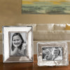 beatriz-ball-wholesale-frame-soho-madison-5-x-7-horizontal-frame