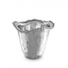 beatriz-ball-wholesale-organic-pearl-orlando-ice-bucket-vase
