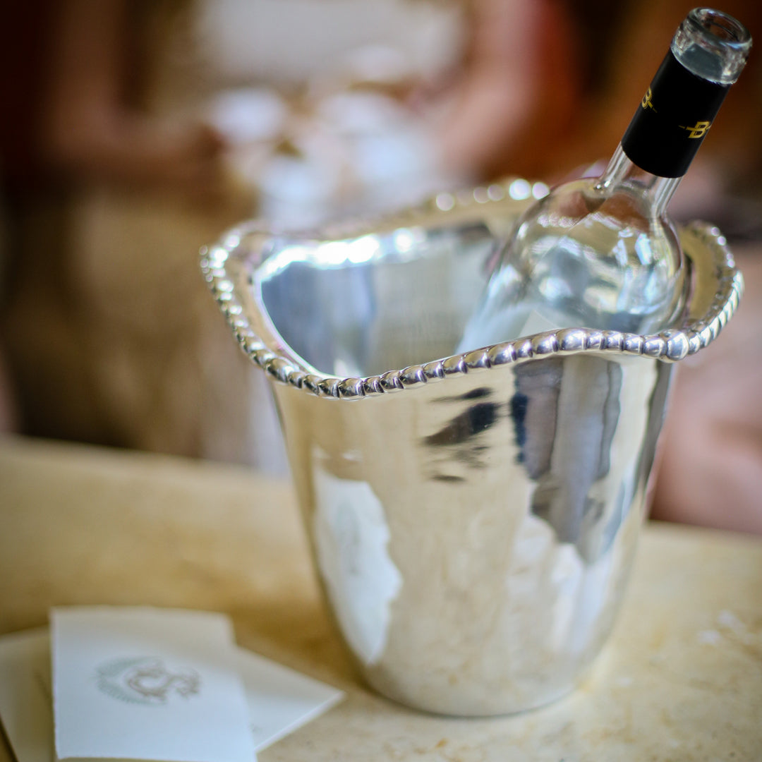 beatriz-ball-wholesale-organic-pearl-orlando-ice-bucket-vase