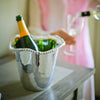 beatriz-ball-wholesale-organic-pearl-orlando-ice-bucket-vase
