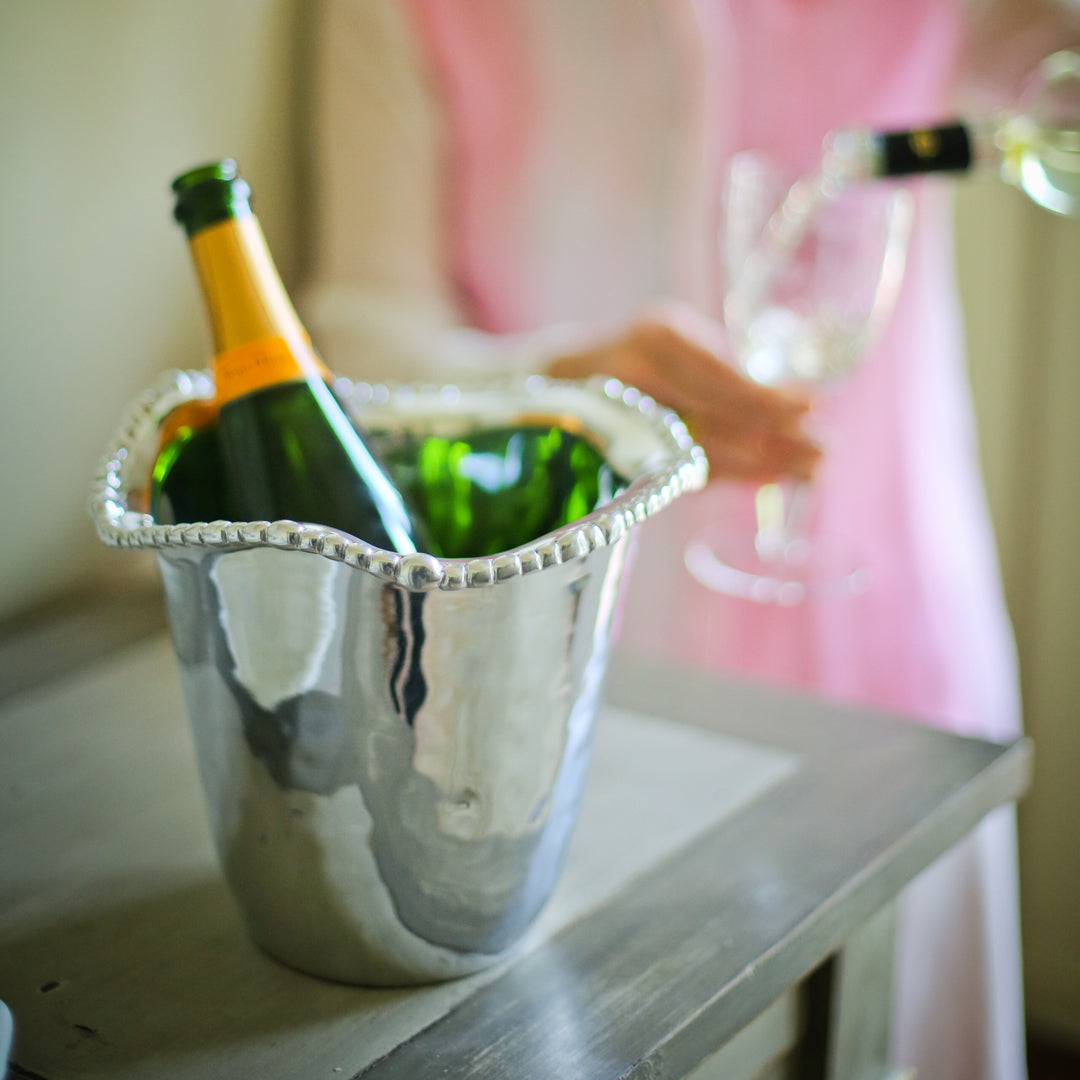 beatriz-ball-wholesale-organic-pearl-orlando-ice-bucket-vase