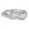 beatriz-ball-wholesale-ocean-oyster-large-dip