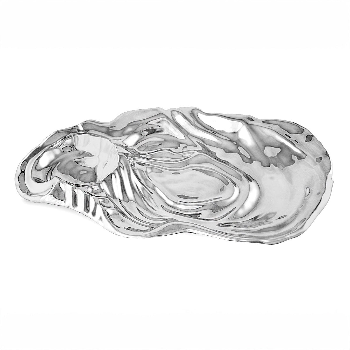 beatriz-ball-wholesale-ocean-oyster-large-dip