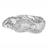 beatriz-ball-wholesale-ocean-oyster-large-dip