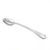 beatriz-ball-wholesale-soho-charleston-rice-spoon