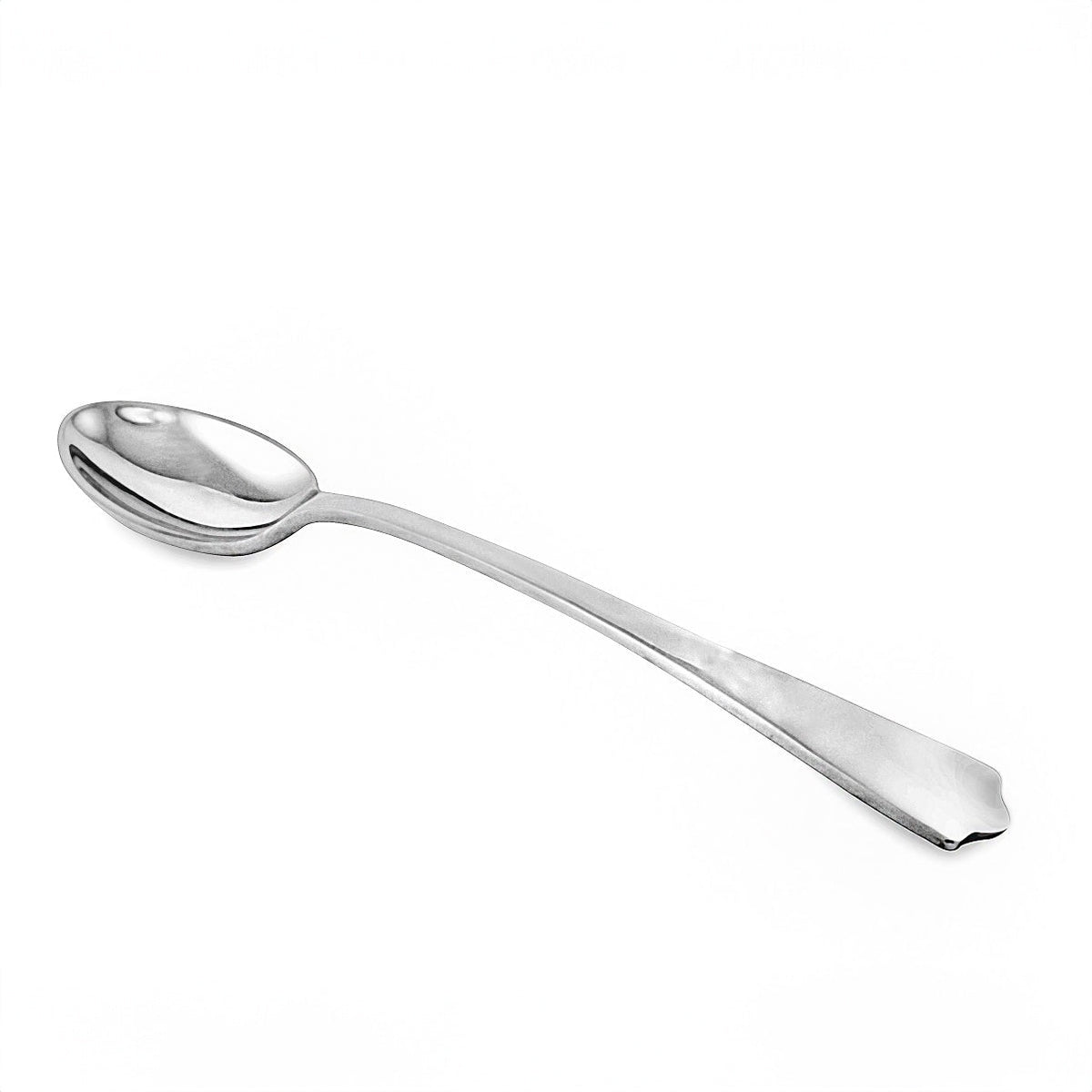 beatriz-ball-wholesale-soho-charleston-rice-spoon