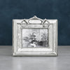 beatriz-ball-wholesale-frame-western-equestrian-snaffle-bit-5-x-7-frame