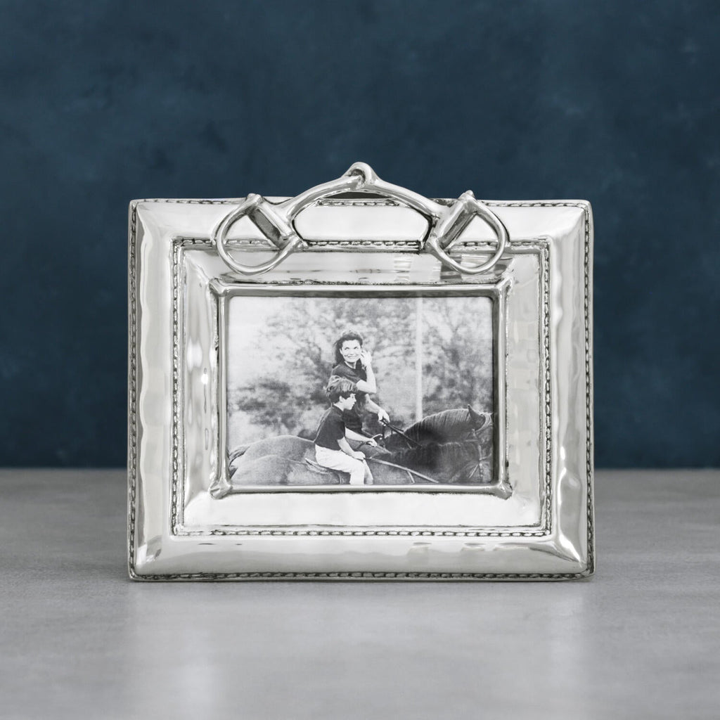 beatriz-ball-wholesale-frame-western-equestrian-snaffle-bit-5-x-7-frame