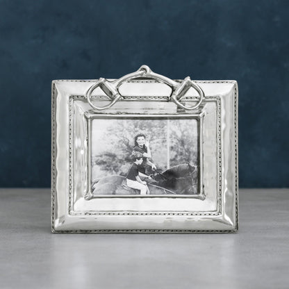 beatriz-ball-wholesale-frame-western-equestrian-snaffle-bit-5-x-7-frame