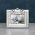beatriz-ball-wholesale-frame-western-equestrian-snaffle-bit-5-x-7-frame