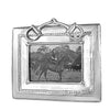 beatriz-ball-wholesale-frame-western-equestrian-snaffle-bit-5-x-7-frame