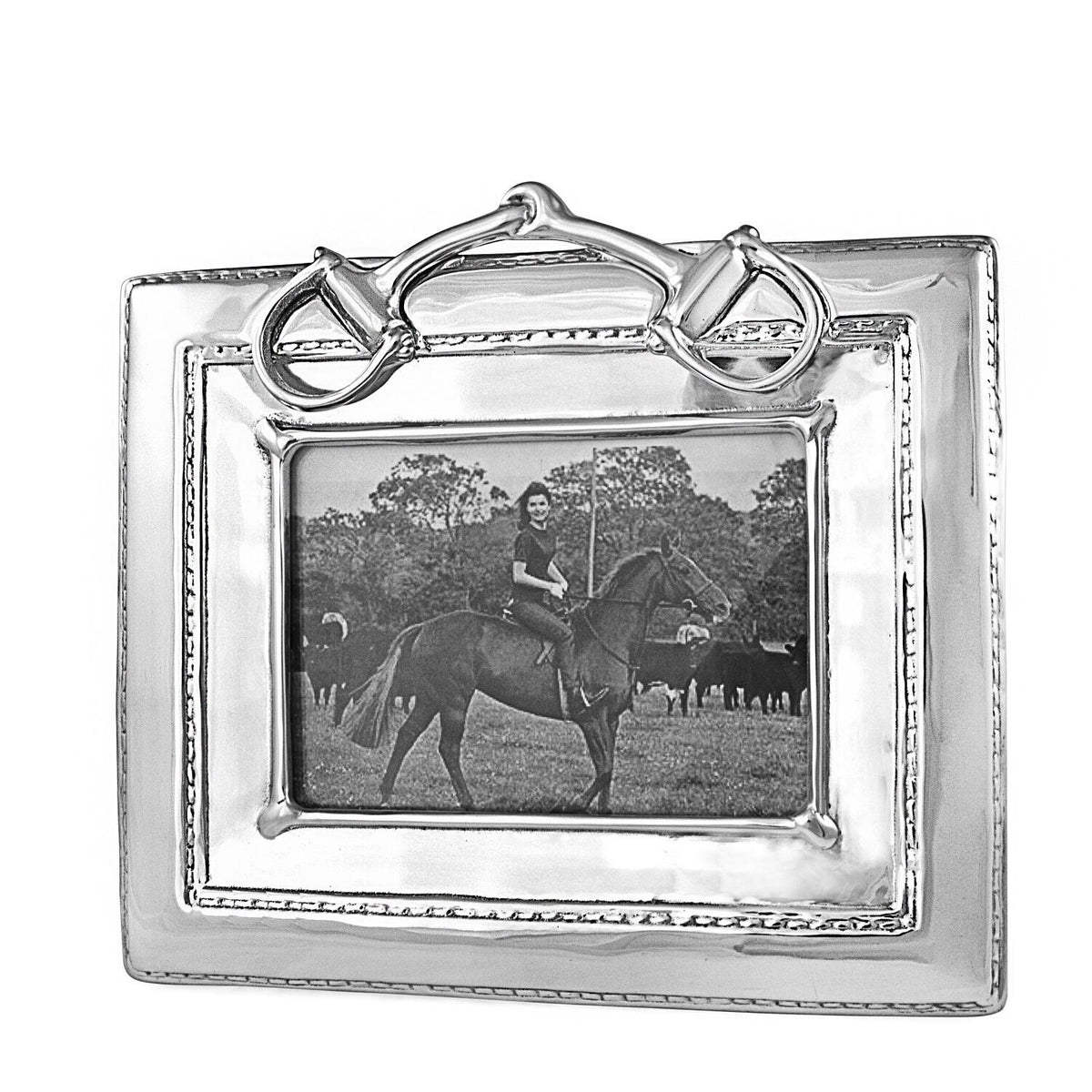 beatriz-ball-wholesale-frame-western-equestrian-snaffle-bit-5-x-7-frame