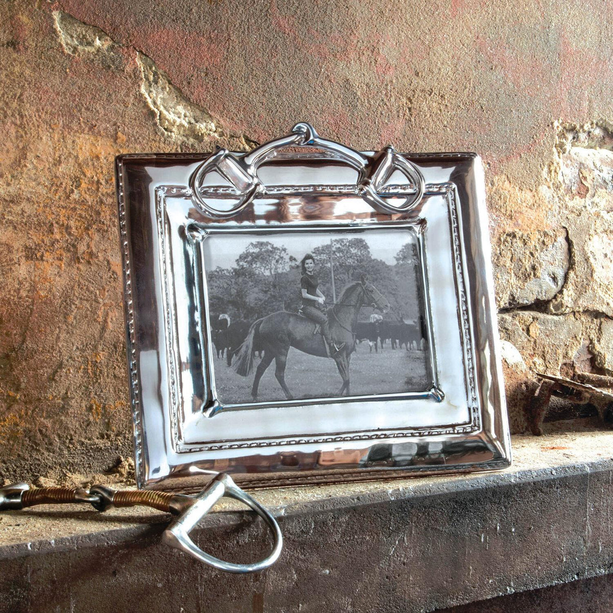 beatriz-ball-wholesale-frame-western-equestrian-snaffle-bit-5-x-7-frame