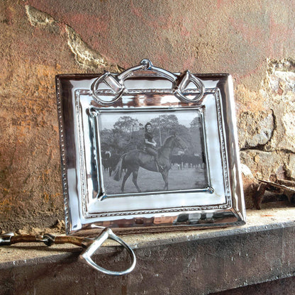 beatriz-ball-wholesale-frame-western-equestrian-snaffle-bit-5-x-7-frame
