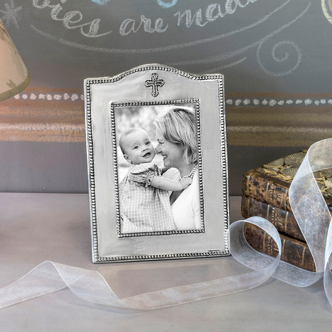 beatriz-ball-wholesale-baby-cross-4-x-6-frame