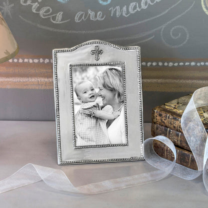beatriz-ball-wholesale-baby-cross-4-x-6-frame
