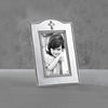 beatriz-ball-wholesale-baby-cross-4-x-6-frame