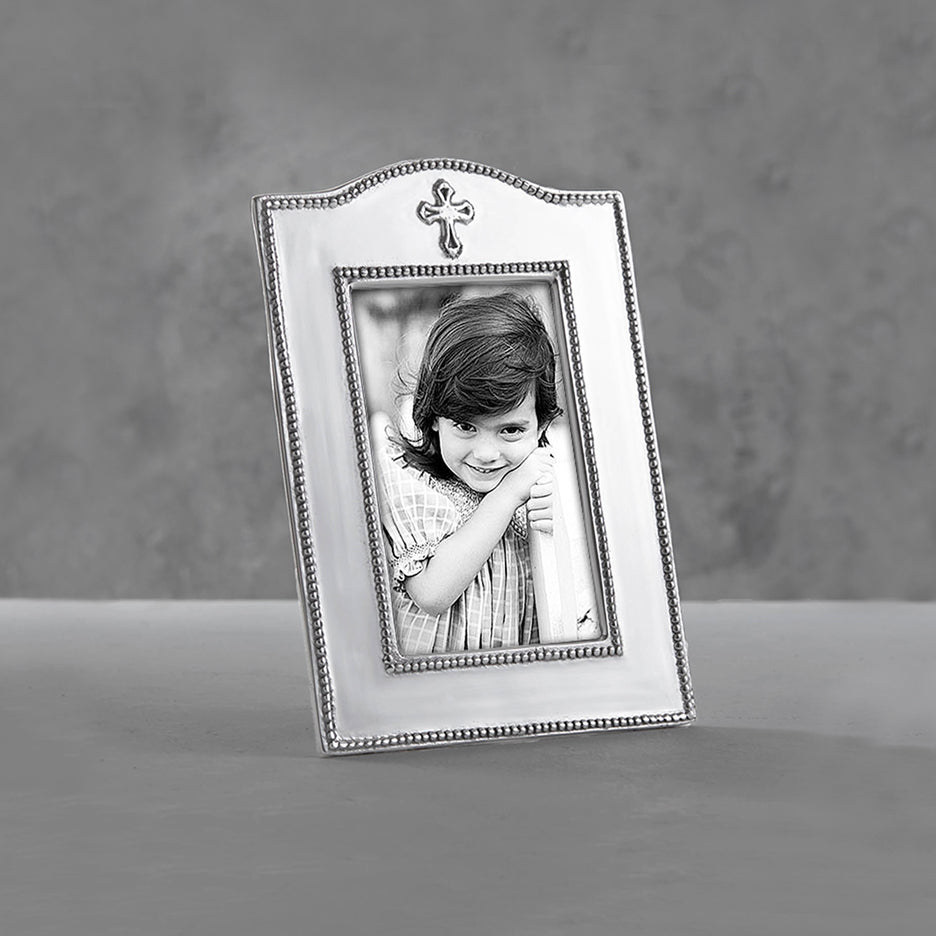 beatriz-ball-wholesale-baby-cross-4-x-6-frame