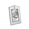 beatriz-ball-wholesale-baby-cross-4-x-6-frame