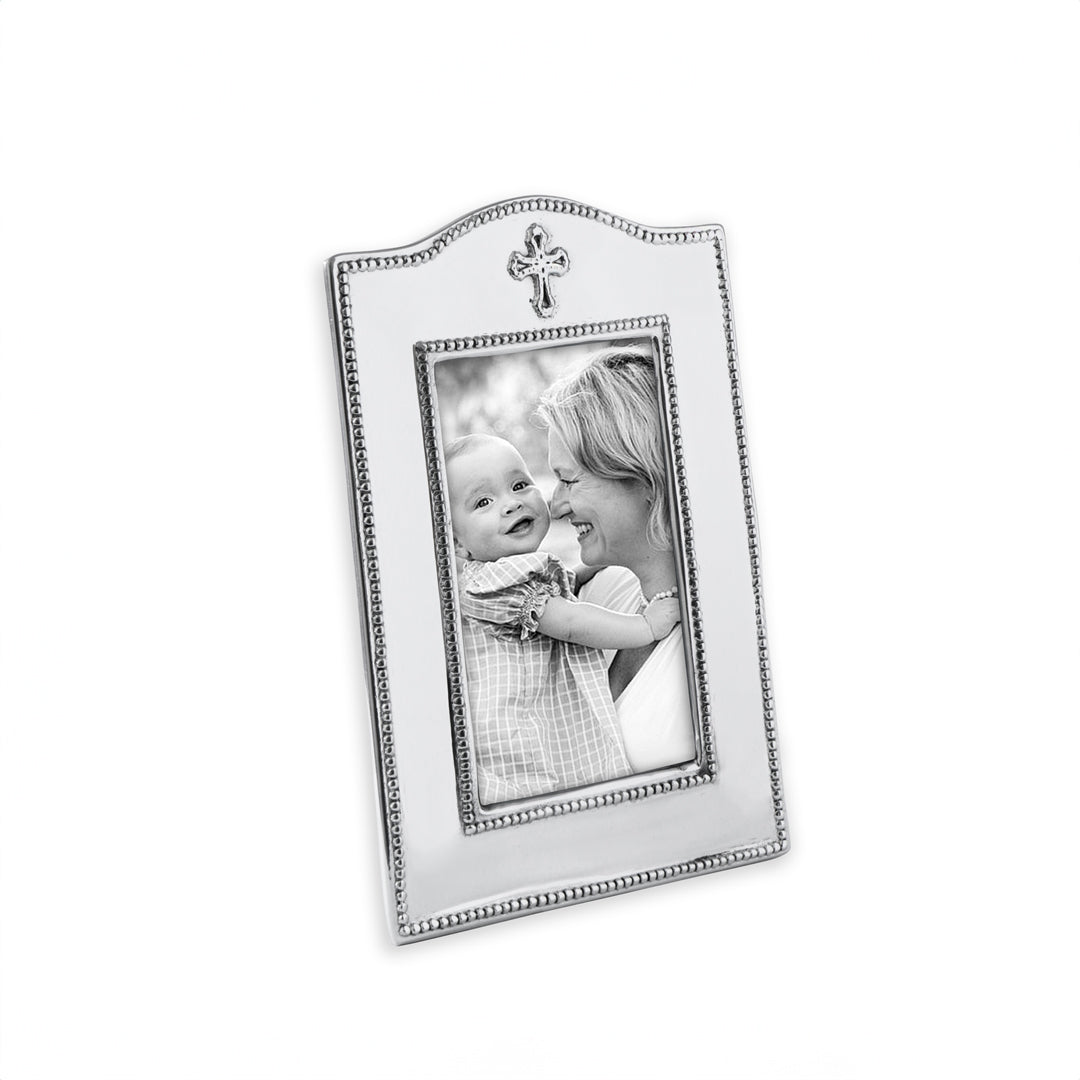 beatriz-ball-wholesale-baby-cross-4-x-6-frame
