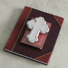 beatriz-ball-wholesale-baby-pearl-cross