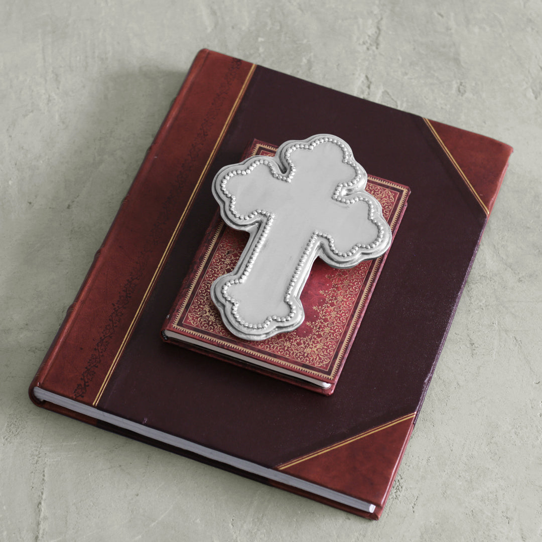 beatriz-ball-wholesale-baby-pearl-cross