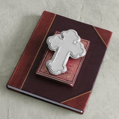 beatriz-ball-wholesale-baby-pearl-cross