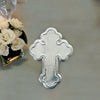 beatriz-ball-wholesale-baby-pearl-cross
