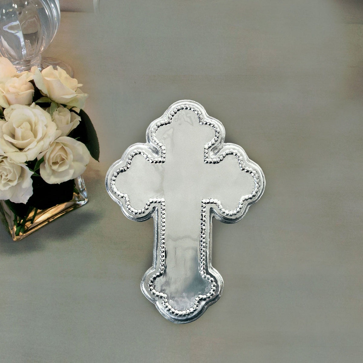 beatriz-ball-wholesale-baby-pearl-cross