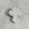 beatriz-ball-wholesale-baby-pearl-cross