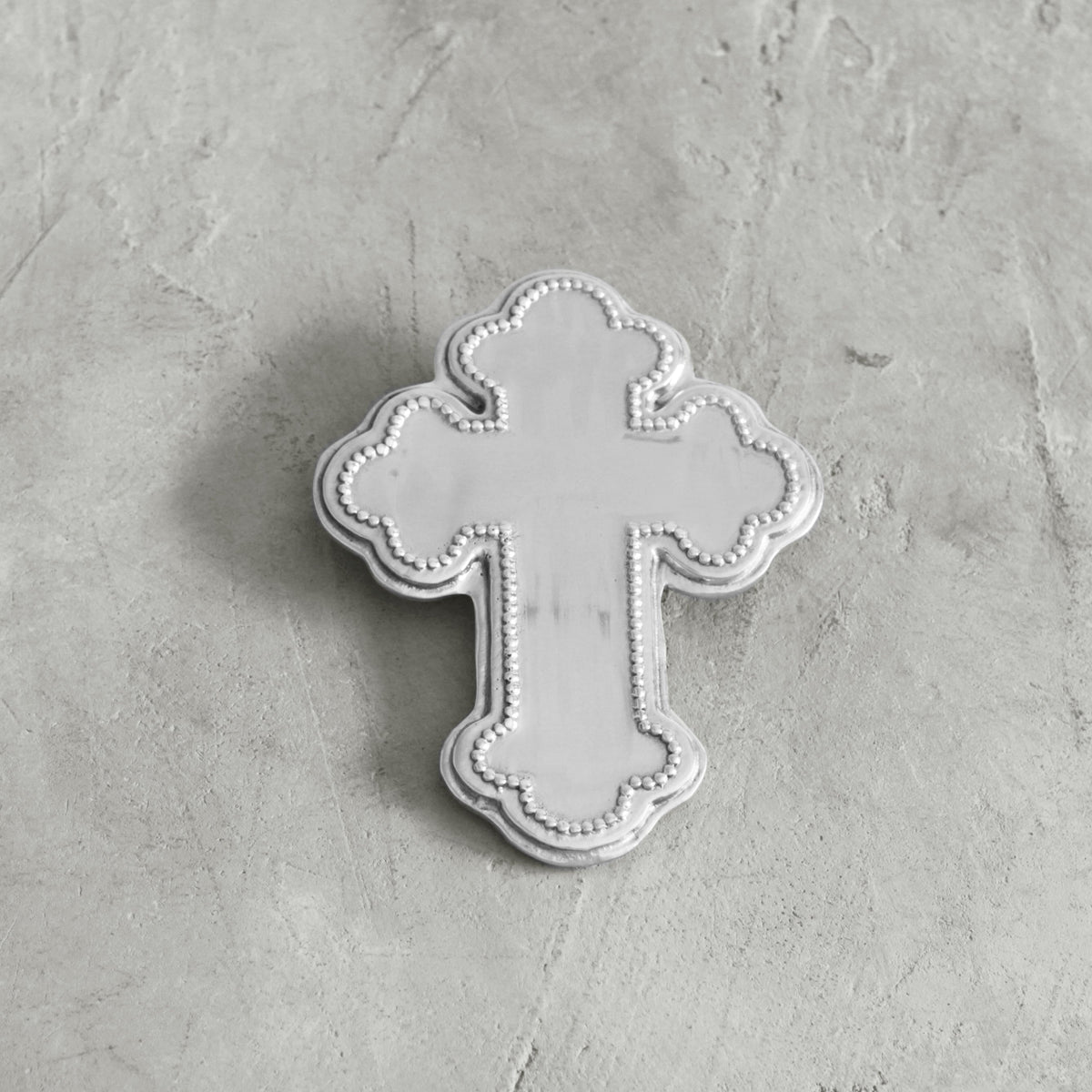 beatriz-ball-wholesale-baby-pearl-cross