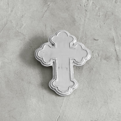 beatriz-ball-wholesale-baby-pearl-cross