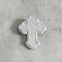 beatriz-ball-wholesale-baby-pearl-cross