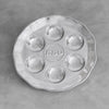 beatriz-ball-wholesale-holiday-seder-plate-with-pearls