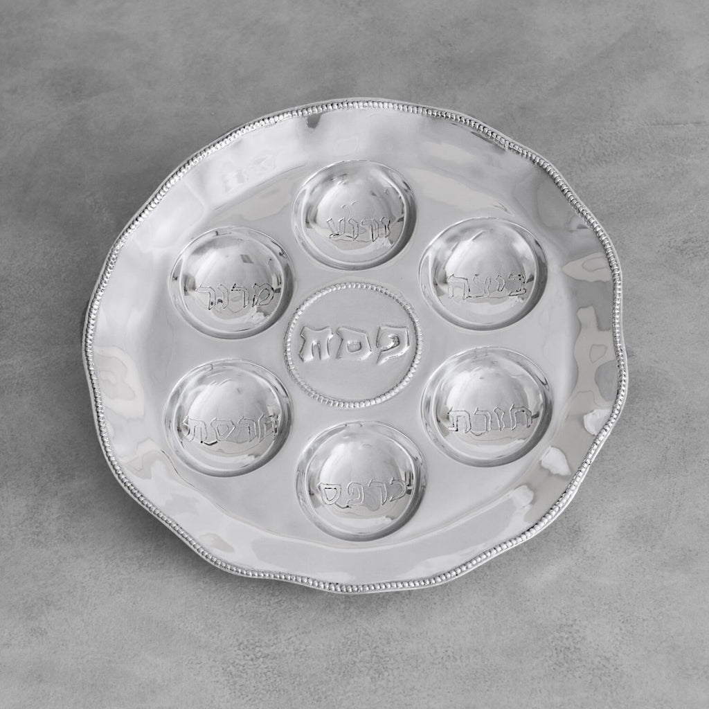 beatriz-ball-wholesale-holiday-seder-plate-with-pearls