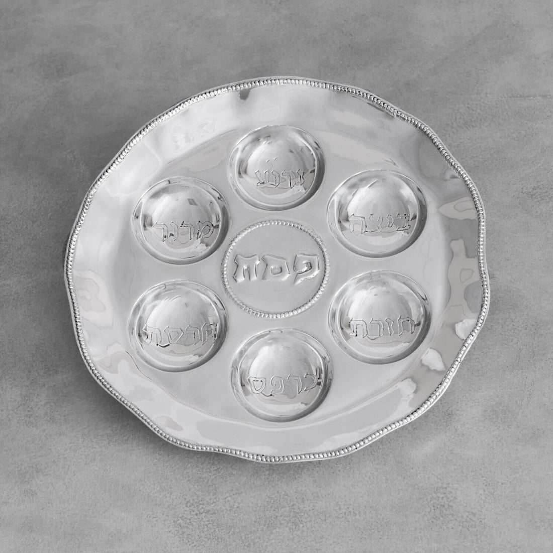 beatriz-ball-wholesale-holiday-seder-plate-with-pearls