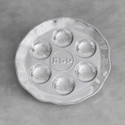 beatriz-ball-wholesale-holiday-seder-plate-with-pearls