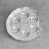 beatriz-ball-wholesale-holiday-seder-plate-with-pearls