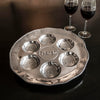 beatriz-ball-wholesale-holiday-seder-plate-with-pearls