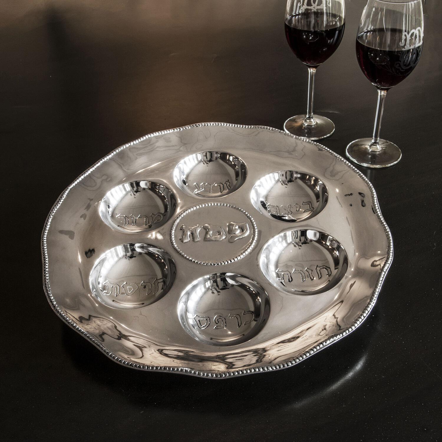 beatriz-ball-wholesale-holiday-seder-plate-with-pearls