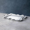 beatriz-ball-wholesale-vento-rebecca-medium-rectangular-tray-with-handles