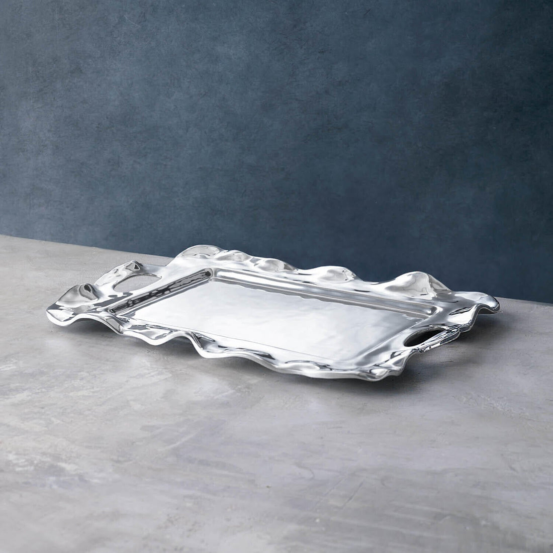 beatriz-ball-wholesale-vento-rebecca-medium-rectangular-tray-with-handles