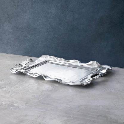 beatriz-ball-wholesale-vento-rebecca-medium-rectangular-tray-with-handles