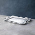 beatriz-ball-wholesale-vento-rebecca-medium-rectangular-tray-with-handles