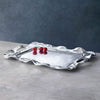 beatriz-ball-wholesale-vento-rebecca-medium-rectangular-tray-with-handles