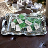 beatriz-ball-wholesale-vento-rebecca-medium-rectangular-tray-with-handles